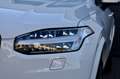 Volvo XC90 2.0 T8 Twin Engine AWD Inscription Intro Edition | Blanc - thumbnail 39