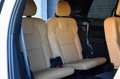 Volvo XC90 2.0 T8 Twin Engine AWD Inscription Intro Edition | Blanc - thumbnail 24