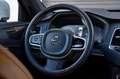 Volvo XC90 2.0 T8 Twin Engine AWD Inscription Intro Edition | Blanc - thumbnail 44