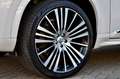 Volvo XC90 2.0 T8 Twin Engine AWD Inscription Intro Edition | Blanc - thumbnail 31