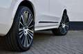Volvo XC90 2.0 T8 Twin Engine AWD Inscription Intro Edition | Blanc - thumbnail 32