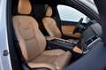 Volvo XC90 2.0 T8 Twin Engine AWD Inscription Intro Edition | Blanc - thumbnail 20