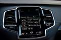 Volvo XC90 2.0 T8 Twin Engine AWD Inscription Intro Edition | Blanc - thumbnail 17