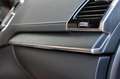 Volvo XC90 2.0 T8 Twin Engine AWD Inscription Intro Edition | Blanc - thumbnail 43