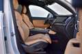 Volvo XC90 2.0 T8 Twin Engine AWD Inscription Intro Edition | Blanc - thumbnail 42