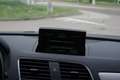 Audi Q3 1.4 TFSI Sport S-Line 125 PK Edition, Stoelverwarm Grijs - thumbnail 25