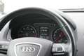 Audi Q3 1.4 TFSI Sport S-Line 125 PK Edition, Stoelverwarm Grijs - thumbnail 14