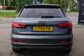Audi Q3 1.4 TFSI Sport S-Line 125 PK Edition, Stoelverwarm Grijs - thumbnail 20