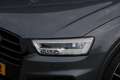 Audi Q3 1.4 TFSI Sport S-Line 125 PK Edition, Stoelverwarm Grijs - thumbnail 17
