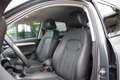 Audi Q3 1.4 TFSI Sport S-Line 125 PK Edition, Stoelverwarm Grijs - thumbnail 3