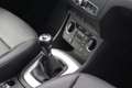 Audi Q3 1.4 TFSI Sport S-Line 125 PK Edition, Stoelverwarm Grijs - thumbnail 30