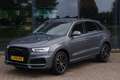 Audi Q3 1.4 TFSI Sport S-Line 125 PK Edition, Stoelverwarm Grijs - thumbnail 6