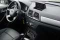 Audi Q3 1.4 TFSI Sport S-Line 125 PK Edition, Stoelverwarm Grijs - thumbnail 29