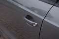 Audi Q3 1.4 TFSI Sport S-Line 125 PK Edition, Stoelverwarm Grijs - thumbnail 18