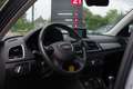 Audi Q3 1.4 TFSI Sport S-Line 125 PK Edition, Stoelverwarm Grijs - thumbnail 2
