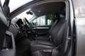 Audi Q3 1.4 TFSI Sport S-Line 125 PK Edition, Stoelverwarm Grijs - thumbnail 16