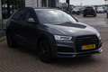 Audi Q3 1.4 TFSI Sport S-Line 125 PK Edition, Stoelverwarm Grijs - thumbnail 4