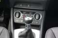 Audi Q3 1.4 TFSI Sport S-Line 125 PK Edition, Stoelverwarm Grijs - thumbnail 27