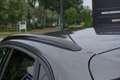 Audi Q3 1.4 TFSI Sport S-Line 125 PK Edition, Stoelverwarm Grijs - thumbnail 11