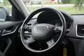 Audi Q3 1.4 TFSI Sport S-Line 125 PK Edition, Stoelverwarm Grijs - thumbnail 7