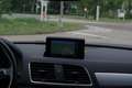 Audi Q3 1.4 TFSI Sport S-Line 125 PK Edition, Stoelverwarm Grijs - thumbnail 24