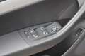Audi Q3 1.4 TFSI Sport S-Line 125 PK Edition, Stoelverwarm Grijs - thumbnail 13