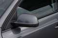 Audi Q3 1.4 TFSI Sport S-Line 125 PK Edition, Stoelverwarm Grijs - thumbnail 12