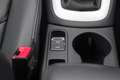 Audi Q3 1.4 TFSI Sport S-Line 125 PK Edition, Stoelverwarm Grijs - thumbnail 8