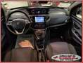 Lancia Ypsilon Hybrid 1.0 Firefly Gold Plus CARPLAY/TELECAMERA Nero - thumbnail 6