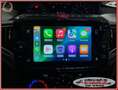 Lancia Ypsilon Hybrid 1.0 Firefly Gold Plus CARPLAY/TELECAMERA Nero - thumbnail 7