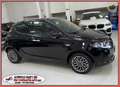 Lancia Ypsilon Hybrid 1.0 Firefly Gold Plus CARPLAY/TELECAMERA Nero - thumbnail 17