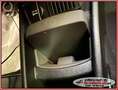 Lancia Ypsilon Hybrid 1.0 Firefly Gold Plus CARPLAY/TELECAMERA Nero - thumbnail 14