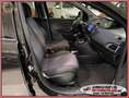 Lancia Ypsilon Hybrid 1.0 Firefly Gold Plus CARPLAY/TELECAMERA Nero - thumbnail 12