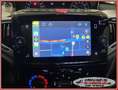 Lancia Ypsilon Hybrid 1.0 Firefly Gold Plus CARPLAY/TELECAMERA Noir - thumbnail 19