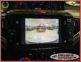 Lancia Ypsilon Hybrid 1.0 Firefly Gold Plus CARPLAY/TELECAMERA Nero - thumbnail 9