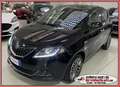 Lancia Ypsilon Hybrid 1.0 Firefly Gold Plus CARPLAY/TELECAMERA Nero - thumbnail 1