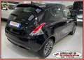 Lancia Ypsilon Hybrid 1.0 Firefly Gold Plus CARPLAY/TELECAMERA Nero - thumbnail 2