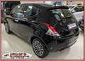Lancia Ypsilon Hybrid 1.0 Firefly Gold Plus CARPLAY/TELECAMERA Nero - thumbnail 5