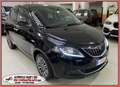 Lancia Ypsilon Hybrid 1.0 Firefly Gold Plus CARPLAY/TELECAMERA Nero - thumbnail 4