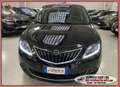 Lancia Ypsilon Hybrid 1.0 Firefly Gold Plus CARPLAY/TELECAMERA Nero - thumbnail 13