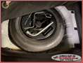 Lancia Ypsilon Hybrid 1.0 Firefly Gold Plus CARPLAY/TELECAMERA Nero - thumbnail 8