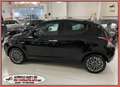 Lancia Ypsilon Hybrid 1.0 Firefly Gold Plus CARPLAY/TELECAMERA Nero - thumbnail 15