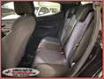 Lancia Ypsilon Hybrid 1.0 Firefly Gold Plus CARPLAY/TELECAMERA Nero - thumbnail 11