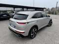 DS Automobiles DS 7 Crossback 1.6 e-tense phev Grand Chic auto FULL FULL Grau - thumbnail 3