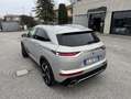 DS Automobiles DS 7 Crossback 1.6 e-tense phev Grand Chic auto FULL FULL Grau - thumbnail 2
