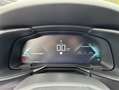 DS Automobiles DS 7 Crossback 1.6 e-tense phev Grand Chic auto FULL FULL Grau - thumbnail 7