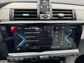 DS Automobiles DS 7 Crossback 1.6 e-tense phev Grand Chic auto FULL FULL Grau - thumbnail 13