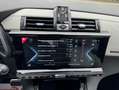 DS Automobiles DS 7 Crossback 1.6 e-tense phev Grand Chic auto FULL FULL Grau - thumbnail 14