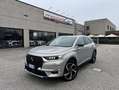 DS Automobiles DS 7 Crossback 1.6 e-tense phev Grand Chic auto FULL FULL Grau - thumbnail 1