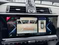 DS Automobiles DS 7 Crossback 1.6 e-tense phev Grand Chic auto FULL FULL Grau - thumbnail 11